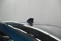 Renault Arkana 1.6 E-Tech hybrid 145 E-Tech Engineered | Camera | Bleu - thumbnail 24