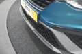 Renault Arkana 1.6 E-Tech hybrid 145 E-Tech Engineered | Camera | Bleu - thumbnail 17