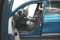 Renault Arkana 1.6 E-Tech hybrid 145 E-Tech Engineered | Camera | Bleu - thumbnail 28