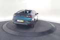 Renault Arkana 1.6 E-Tech hybrid 145 E-Tech Engineered | Camera | Bleu - thumbnail 11
