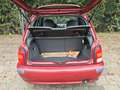 Nissan Micra 1.3 GX N-CVT Rood - thumbnail 7