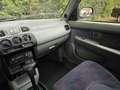 Nissan Micra 1.3 GX N-CVT Rood - thumbnail 11