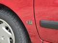 Nissan Micra 1.3 GX N-CVT Rood - thumbnail 8