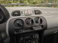 Nissan Micra 1.3 GX N-CVT Rood - thumbnail 13