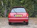 Nissan Micra 1.3 GX N-CVT Rood - thumbnail 6