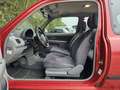 Nissan Micra 1.3 GX N-CVT Rood - thumbnail 10