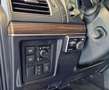 Toyota Land Cruiser 2.8 TEC-Edition Standheizung AHK Black - thumbnail 19