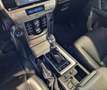 Toyota Land Cruiser 2.8 TEC-Edition Standheizung AHK Schwarz - thumbnail 15