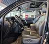 Toyota Land Cruiser 2.8 TEC-Edition Standheizung AHK Schwarz - thumbnail 10