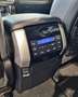 Toyota Land Cruiser 2.8 TEC-Edition Standheizung AHK Schwarz - thumbnail 20