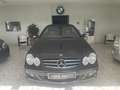 Mercedes-Benz CLK 280 Cabrio Avantgarde A Schwarz - thumbnail 2