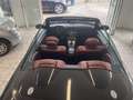Mercedes-Benz CLK 280 Cabrio Avantgarde A Schwarz - thumbnail 3
