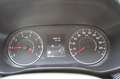 Dacia Sandero Sandero Expression TCe 90 Grau - thumbnail 8