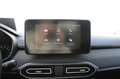 Dacia Sandero Sandero Expression TCe 90 Grau - thumbnail 9