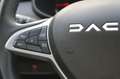 Dacia Sandero Sandero Expression TCe 90 Grau - thumbnail 6