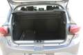 Dacia Sandero Sandero Expression TCe 90 Grau - thumbnail 14