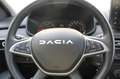 Dacia Sandero Sandero Expression TCe 90 Grau - thumbnail 5