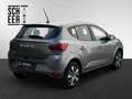 Dacia Sandero Sandero Expression TCe 90 Grau - thumbnail 2