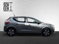 Dacia Sandero Sandero Expression TCe 90 Grau - thumbnail 15