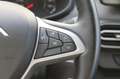 Dacia Sandero Sandero Expression TCe 90 Grau - thumbnail 7