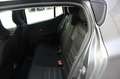 Dacia Sandero Sandero Expression TCe 90 Grau - thumbnail 13