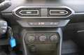 Dacia Sandero Sandero Expression TCe 90 Grau - thumbnail 10