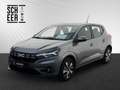 Dacia Sandero Sandero Expression TCe 90 Grau - thumbnail 1