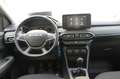 Dacia Sandero Sandero Expression TCe 90 Grau - thumbnail 4