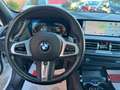BMW 120 d xdrive Msport auto TETTO Blanc - thumbnail 13