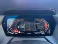 BMW 120 d xdrive Msport auto TETTO Blanc - thumbnail 14