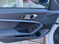 BMW 120 d xdrive Msport auto TETTO Blanc - thumbnail 9