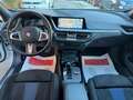 BMW 120 d xdrive Msport auto TETTO Blanc - thumbnail 12