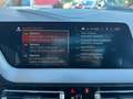 BMW 120 d xdrive Msport auto TETTO Blanc - thumbnail 18