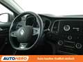 Renault Megane 1.2 TCe Energy Intens Aut.*NAVI*SHZ*CAM* Gold - thumbnail 13