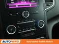 Renault Megane 1.2 TCe Energy Intens Aut.*NAVI*SHZ*CAM* Gold - thumbnail 23