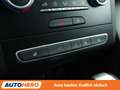 Renault Megane 1.2 TCe Energy Intens Aut.*NAVI*SHZ*CAM* Gold - thumbnail 24