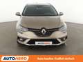 Renault Megane 1.2 TCe Energy Intens Aut.*NAVI*SHZ*CAM* Gold - thumbnail 9