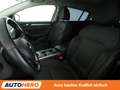 Renault Megane 1.2 TCe Energy Intens Aut.*NAVI*SHZ*CAM* Gold - thumbnail 10