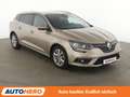Renault Megane 1.2 TCe Energy Intens Aut.*NAVI*SHZ*CAM* Gold - thumbnail 8