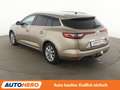 Renault Megane 1.2 TCe Energy Intens Aut.*NAVI*SHZ*CAM* Gold - thumbnail 4