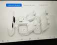 Ebro s800 1.6 TGDI 7DCT Luxury FWD - thumbnail 17