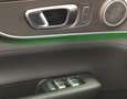 Ebro s800 1.6 TGDI 7DCT Luxury FWD - thumbnail 24