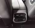 Ebro s800 1.6 TGDI 7DCT Luxury FWD - thumbnail 26