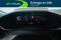 Peugeot 208 1.2 Puretech S&S Allure 100 Negro - thumbnail 15