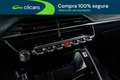 Peugeot 208 1.2 Puretech S&S Allure 100 Negro - thumbnail 28