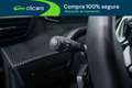 Peugeot 208 1.2 Puretech S&S Allure 100 Negro - thumbnail 24