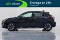 Peugeot 208 1.2 Puretech S&S Allure 100 Negro - thumbnail 8