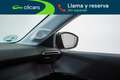 Peugeot 208 1.2 Puretech S&S Allure 100 Negro - thumbnail 32