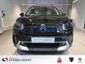 Citroen C3 Aircross MAX Hybrid 136 e-DSC6 Schwarz - thumbnail 3