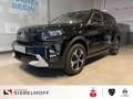 Citroen C3 Aircross MAX Hybrid 136 e-DSC6 Schwarz - thumbnail 2